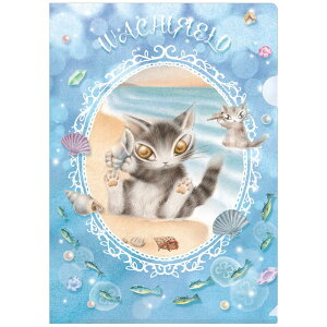 킿ӂ[ L̃_ A4NAt@C C̉y 942223