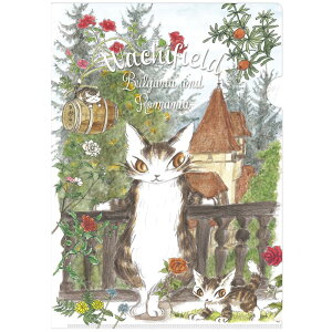 킿ӂ[ L̃_ A4NAt@C R[W 942224