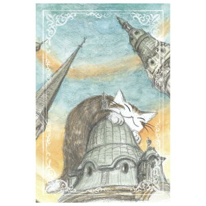 킿ӂ[ L̃_ |XgJ[h NWi|J 942257