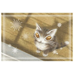 킿ӂ[ L̃_ |XgJ[h PZpT 942258