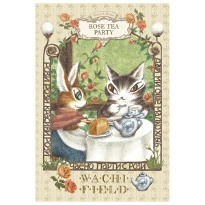 킿ӂ[ L̃_ |XgJ[h ô 942256