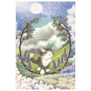 킿ӂ[ L̃_ |XgJ[h svcȍ̋ 942255