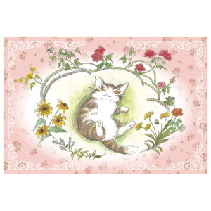 킿ӂ[ L̃_ |XgJ[h _`̂ 942259