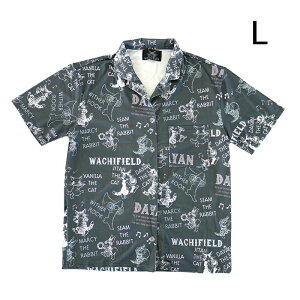 킿ӂ[ L̃_ ⊴[Vc L y 941887