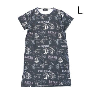 킿ӂ[ L̃_ ⊴[s[X L y 941886 KZ