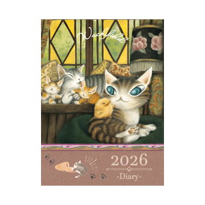 킿ӂ[ L̃_ A6XPW[2026 AX 942097