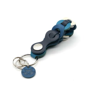 킿ӂ[ L̃_ SDGsLOL[ u[ 942213