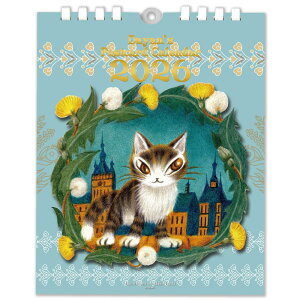 킿ӂ[ L̃_ |XgJ[hJ_[2026 941926