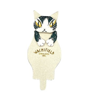 킿ӂ[ L̃_ ̂ W^#2 942311 KZ