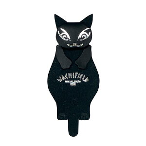 킿ӂ[ L̃_ ̂ `bv#2 942312