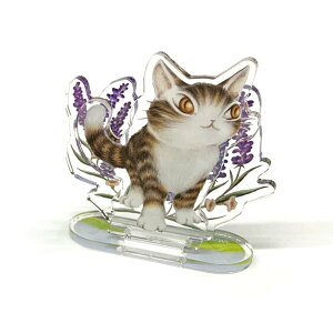 킿ӂ[ L̃_ ANX^h  942346 KZ