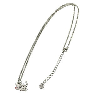 킿ӂ[ L̃_ GWF_lbNX sN 942320 KZ