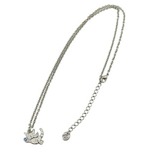 킿ӂ[ L̃_ GWF_lbNX u[ 942321 KZ