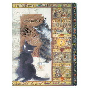 킿ӂ[ L̃_ NAt@Cz_[ n}DC 942299