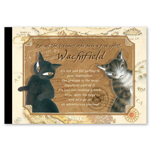 킿ӂ[ L̃_ pbh n}DC 942308