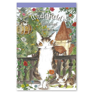 킿ӂ[ L̃_ pbh XPb` 942307