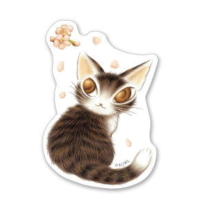 킿ӂ[ L̃_ reBV[ ă_ 942343