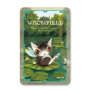 킿ӂ[ L̃_ reBV[ @ 942344