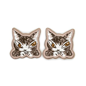 킿ӂ[ L̃_ hJNbv2P ł 942187