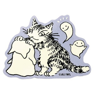 킿ӂ[ L̃_ ~XebJ[ IoP 942242