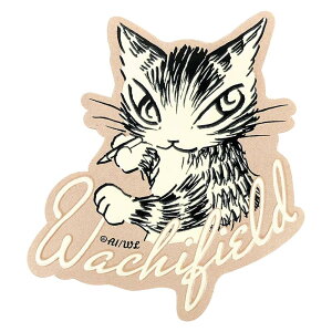 킿ӂ[ L̃_ ~XebJ[  942243