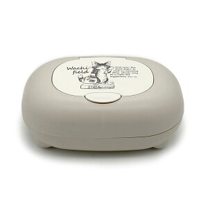 킿ӂ[ L̃_ EFbgeBbVP[X BABY 942062