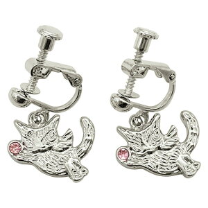 킿ӂ[ L̃_ GWF_CO sN 942324