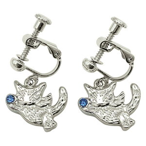 킿ӂ[ L̃_ GWF_CO u[ 942325 KZ