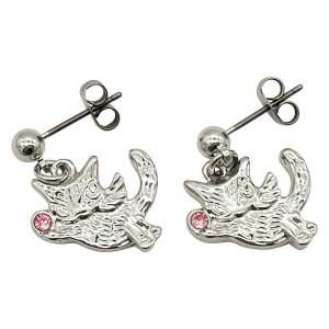 킿ӂ[ L̃_ GWF_sAX sN 942322