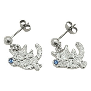 킿ӂ[ L̃_ GWF_sAX u[ 942323 KZ