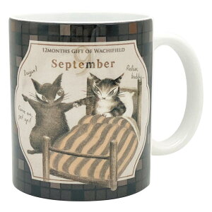 킿ӂ[ L̃_ ɂX[}O 9 941554