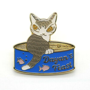 킿ӂ[ L̃_ sY L 942192