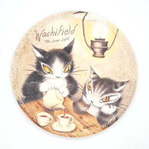 킿ӂ[ L̃_ ̂R[X^[ v̓ 942305