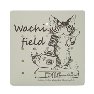 킿ӂ[ L̃_ ֗ȃ}Olbg[P[X 942109 KZ