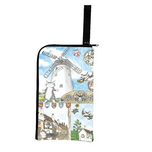 킿ӂ[ L̃_ ܎Pybg{gJo[ `FR 942434