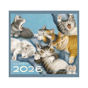 킿ӂ[ L̃_ WFJ_[2026 942099