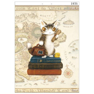 킿ӂ[ L̃_ A[g2J_[2026 942100