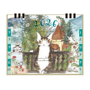 킿ӂ[ L̃_ fXNIJ_[2026 942101