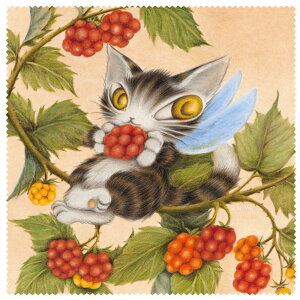 킿ӂ[ L̃_ Kl@ `̓x[ЂƗ 942436