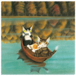 킿ӂ[ L̃_ Kl@ H͐F̂܂ 942437