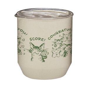 킿ӂ[ L̃_ ݂̂Ԃ炟 ߂łƂEAM 942425