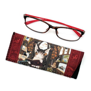 킿ӂ[ L̃_ [fBOOX1.5 }فE 942335