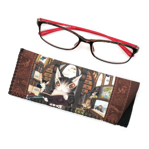 킿ӂ[ L̃_ [fBOOX2.0 }فE 942336