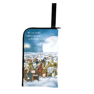 킿ӂ[ L̃_ ܎Pybg{gJo[ y 942435