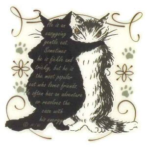 킿ӂ[ L̃_ \Ă͂ϔMϐV[DC 942247