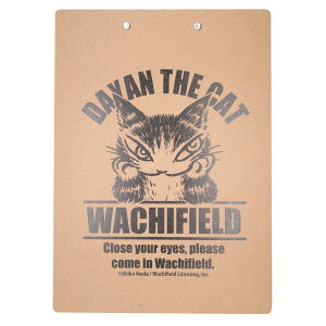 킿ӂ[ L̃_ A4Nbv{[h قÂ 942327 KZ