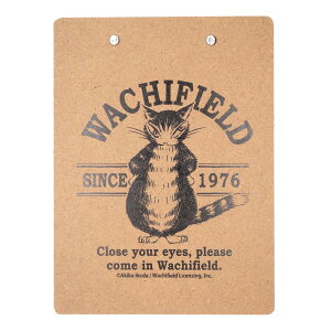 킿ӂ[ L̃_ A5Nbv{[h |[Y 942328