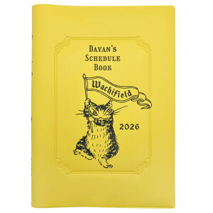 킿ӂ[ L̃_ B6XPW[2026 CG[ 942105