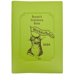 킿ӂ[ L̃_ B6XPW[2026 I[u 942106