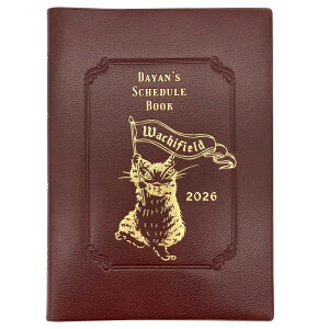 킿ӂ[ L̃_ B6XPW[2026 Z 942104